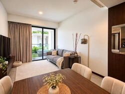 One Pearl Bank (D3), Apartment #619136351
